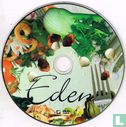 Eden - Afbeelding 3