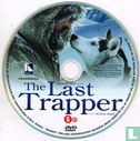 The Last Trapper - Afbeelding 3