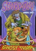 Scooby-Doo! Annual 2002 - Afbeelding 1