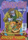 Scooby-Doo! Annual 2002 - Afbeelding 2