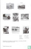Prins Bernhard 50 jaar vlieger - Afbeelding 3