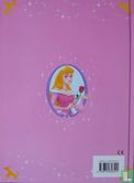 My Disney's Princess Annual 2004 - Bild 2