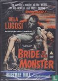 Bride of the Monster - Afbeelding 1