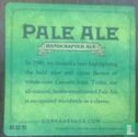 Handcrafted Ale - Afbeelding 2
