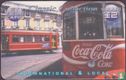 Coca-Cola Tram - Image 1