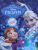 Disney Frozen Annual 2018 - Bild 1