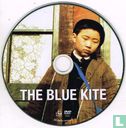 The Blue Kite - Image 3