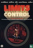 The Limits of Control - Image 1