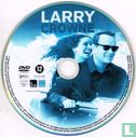Larry Crowne - Bild 3
