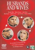 Husbands and Wives - Afbeelding 1