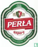 Perla Export - Bild 1