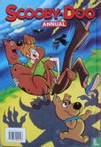 Scooby-Doo Annual 1991 - Afbeelding 2
