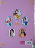 My Disney's Princess Annual 2005 - Image 2