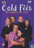 Cold Feet: De Complete 4de serie - Image 1