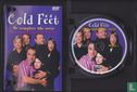 Cold Feet: De Complete 4de serie - Afbeelding 3