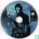 Dorian Gray - Afbeelding 3
