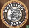 Waterloo Dark - Afbeelding 1