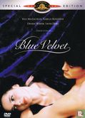 Blue Velvet - Afbeelding 1