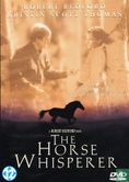 The Horse Whisperer - Bild 1