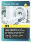 MRI  - Afbeelding 1