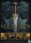 I Claudius - Image 1