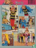 1983 nummer  19 - Afbeelding 2
