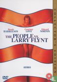 The People vs. Larry Flint - Afbeelding 1