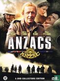 Anzacs - Image 1