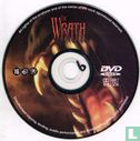 The Wrath - Image 3
