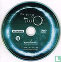The Ring 2 - Afbeelding 3
