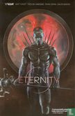 Eternity 1 - Afbeelding 1