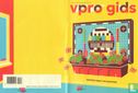 VPRO Gids 24 - Afbeelding 3