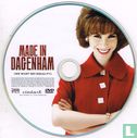 Made in Dagenham (We Want Sex Equality) - Image 3