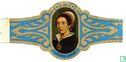 Catherine Howard - Afbeelding 1