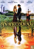 The Princess Bride - Afbeelding 1