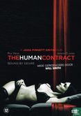 The Human Contract - Afbeelding 1