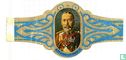 H. M. King George V - Afbeelding 1