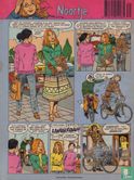 1983 nummer  4 - Afbeelding 2