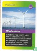 Windmolens  - Afbeelding 1