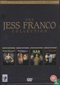 The Jess Franco Collection - Bild 1