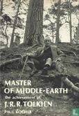 Master of Middle Earth: The Achievement of J.R.R.Tolkien - Image 1