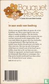In een web van bedrog - Image 2