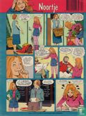 1982 nummer  50 - Afbeelding 2
