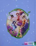 Disney Fairies Tinker Bell Annual 2010 - Bild 2