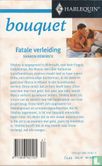 Fatale verleiding