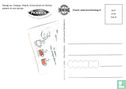 L000300c - D.E. Pickwick Thee - Afbeelding 2