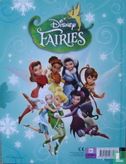 Disney Fairies Annual 2014 - Bild 2