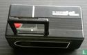 PF Micro 110 - Afbeelding 2