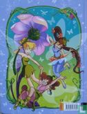 Disney Fairies Annual 2008 - Bild 2