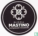 Birra Mastino - #artigianaleveramente - Afbeelding 1